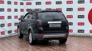 Chevrolet Captiva I Санкт-Петербург  - изображение 13