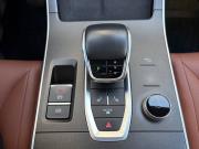 Omoda C5 I Санкт-Петербург  - изображение 46