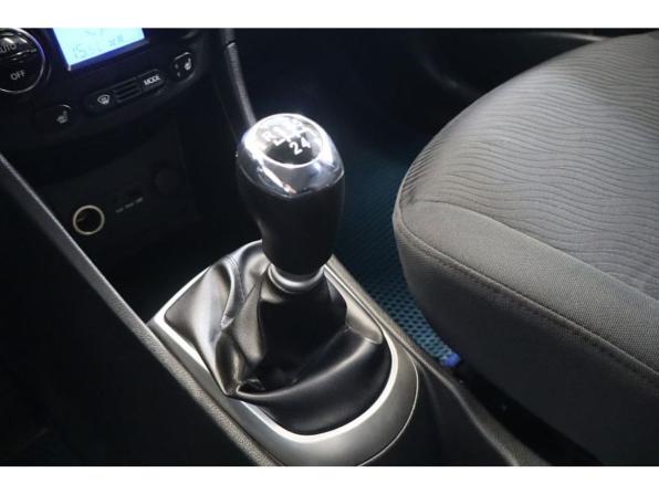 Hyundai Solaris I с пробегом 2012 года, цена 673 000 рублей, 161073 км, седан, Автокод Объявления