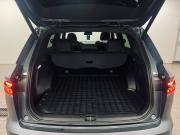 Geely Monjaro I Санкт-Петербург  - изображение 30