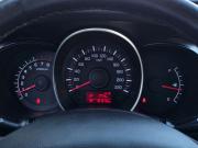 Kia Rio III Рестайлинг Санкт-Петербург  - изображение 30