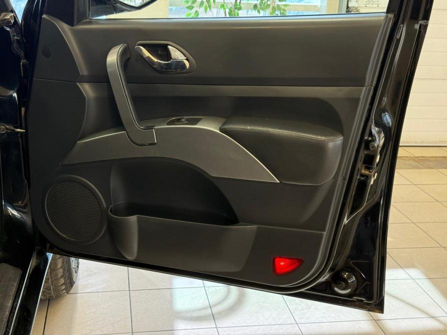 Haima 7 Волгоград  - изображение 16