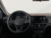 Volkswagen Polo VI Воронеж  - изображение 38