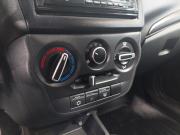 Lada (ВАЗ) Granta I Рестайлинг Пермь  - изображение 40