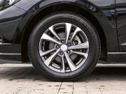 Changan Eado Plus Екатеринбург  - изображение 44