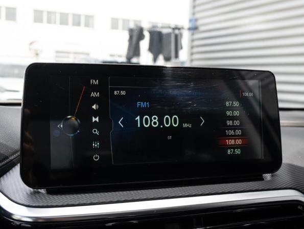 Changan Alsvin с пробегом 2024 года, цена 1 320 000 рублей, 31080 км, седан, Автокод Объявления