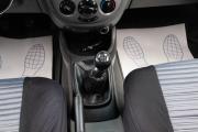 Chevrolet Lacetti I Оренбург  - изображение 33