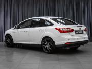Ford Focus III Тюмень  - изображение 20