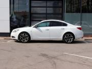 Opel Insignia I Нижний Новгород  - изображение 21