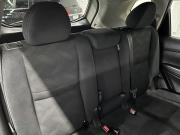 Nissan X-Trail III Тверь  - изображение 36