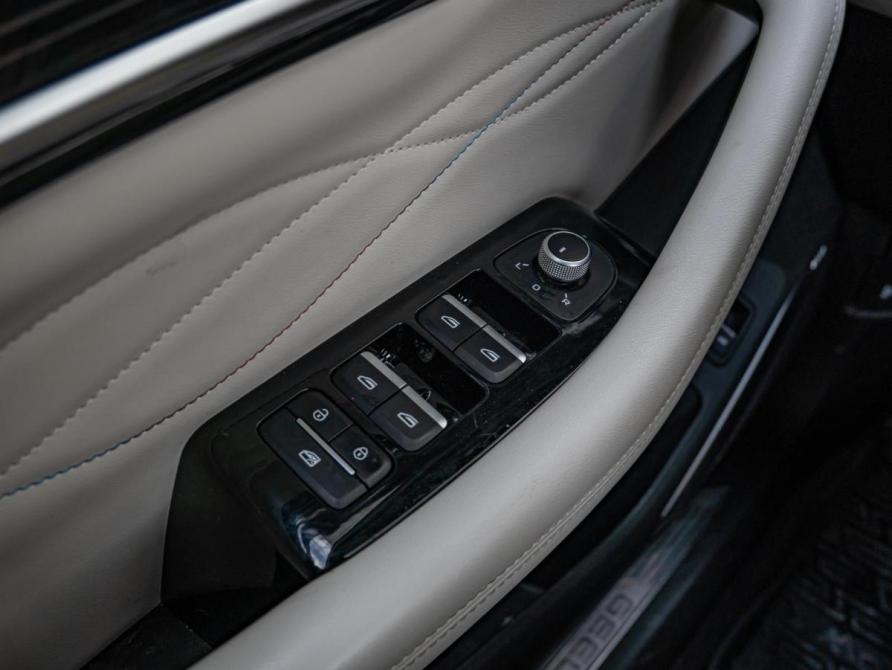 Geely Monjaro I Краснодар  - изображение 24