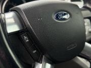 Ford Kuga I Ижевск  - изображение 48