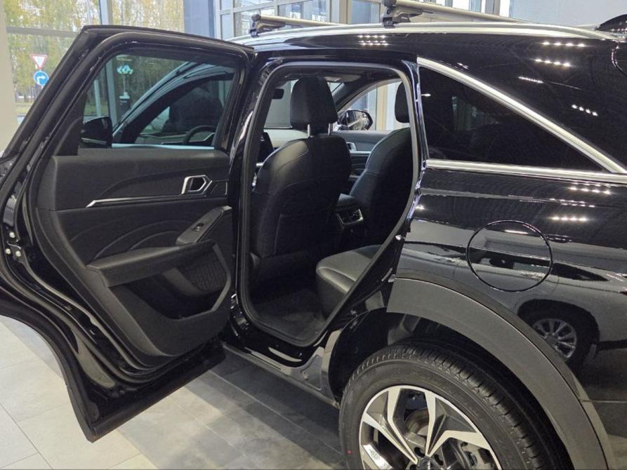 Haval F7 II Тольятти  - изображение 31