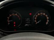 Lada (ВАЗ) Granta I Рестайлинг Волгоград  - изображение 27