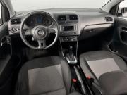 Volkswagen Polo V Казань  - изображение 23