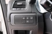 Mazda CX-5 I Красноярск  - изображение 43