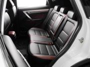 Geely Coolray I Тюмень  - изображение 34