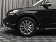Honda CR-V III Рестайлинг Москва  - изображение 38