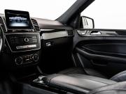 Mercedes-Benz GLE I (W166) Санкт-Петербург  - изображение 55
