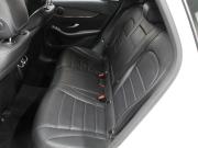Mercedes-Benz GLC I (X253) Екатеринбург  - изображение 30