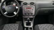 Ford Focus II Рестайлинг Оренбург  - изображение 18