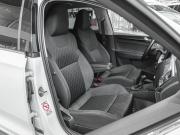 Skoda Rapid II Мурманск  - изображение 43