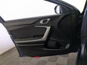 Kia Ceed III Москва  - изображение 45