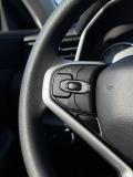 Haval Jolion I Рестайлинг Набережные Челны  - изображение 37