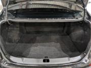 Chevrolet Monza II Рестайлинг Пермь  - изображение 41