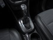 Opel Mokka I Москва  - изображение 36