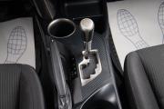 Toyota RAV4 IV (XA40) Оренбург  - изображение 38