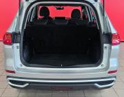 Haval M6 II Вологда  - изображение 38