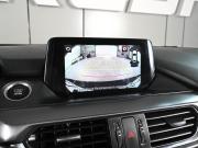 Mazda 6 III (GJ) Рестайлинг Ростов-на-Дону  - изображение 35