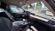 BMW X6 II (F16) Санкт-Петербург  - изображение 24
