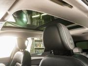 Volkswagen Talagon I Воронеж  - изображение 42