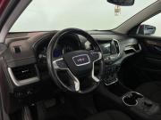 GMC Terrain II Воронеж  - изображение 40