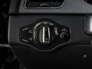 Audi A4 IV (B8) Тюмень  - изображение 36