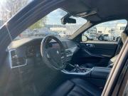 BMW X5 IV (G05/G18) Москва  - изображение 17