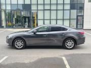 Mazda 6 III (GJ) Рестайлинг Чебоксары  - изображение 32