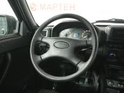 Lada (ВАЗ) Niva Legend I Вологда  - изображение 27