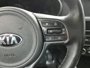 Kia Optima IV Пермь  - изображение 36