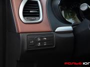 Mazda CX-9 II Москва  - изображение 46