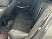 BMW 3 серии VII (G2x) Челябинск  - изображение 18