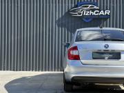 Skoda Rapid I Ижевск  - изображение 18