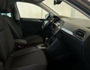 Volkswagen Tiguan II Москва  - изображение 28