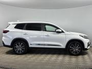 Chery Tiggo 8 I Рестайлинг Борисоглебск  - изображение 24
