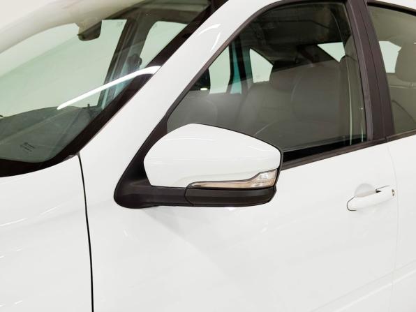 Lada (ВАЗ) Granta I Рестайлинг с пробегом 2023 года, цена 809 000 рублей, 32198 км, лифтбек, Автокод Объявления