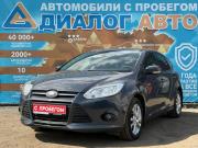 Ford Focus III Набережные Челны  - изображение 26