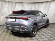 Omoda C5 I Москва  - изображение 22