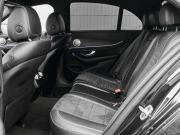 Mercedes-Benz E-Класс V (W213 S213 C238) Екатеринбург  - изображение 48